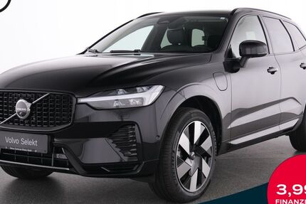Volvo XC60 6.142 km 54.850 &euro; Essen-Kray 45309