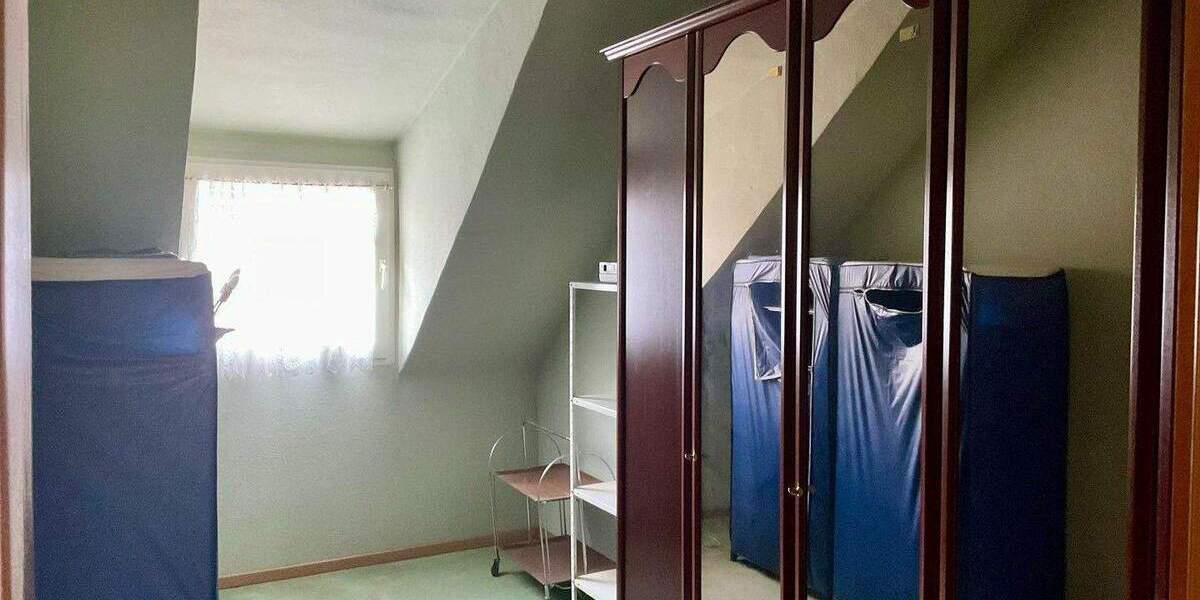 Mehrfamilienhaus, Wohnhaus Duisburg Duissern - 1 Zimmer, 286 m&sup2;, 379.000&euro; | Angebot:25734938