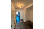 Erdgeschoßwohnung Duisburg Hamborn - 2 Zimmer, 40 m&sup2;, 80.000&euro; | Angebot:26414903