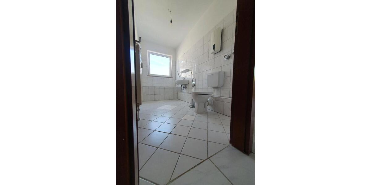Etagenwohnung Velbert Velbert-Mitte - 2 Zimmer, 53 m&sup2;, 750&euro; | Angebot:27564122