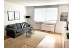 Etagenwohnung Düsseldorf Oberbilk - 2 Zimmer, 39 m&sup2;, 195.000&euro; | Angebot:27201141