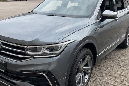 VW Tiguan 77.283 km 35.950 &euro; Langenfeld 40764