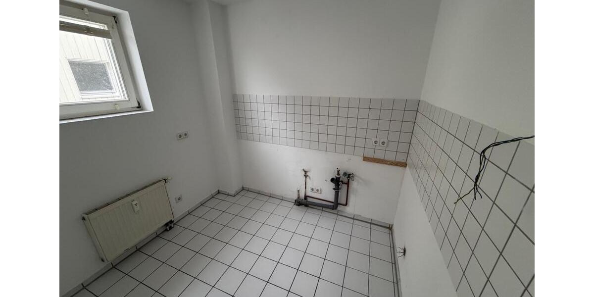 Maisonettenwohnung Meerbusch - 2.5 Zimmer, 79 m&sup2;, 1.280&euro; | Angebot:25982688