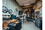 Gewerbeobjekt Solingen - 265&euro; | Angebot:26269412