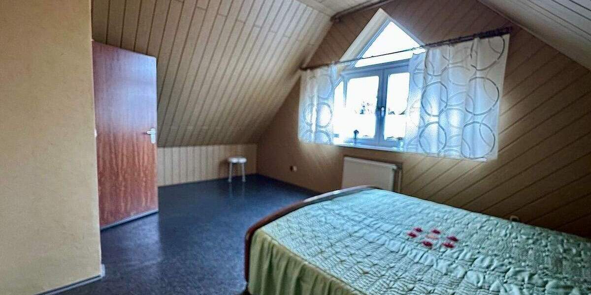 Doppelhaushälfte Neuss Erfttal - 5 Zimmer, 103 m&sup2;, 519.000&euro; | Angebot:25736813