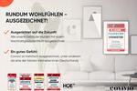 Etagenwohnung Essen Stadtbezirk IV - 4 Zimmer, 87 m&sup2;, 854&euro; | Angebot:26425514