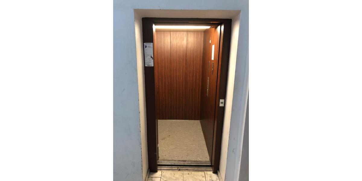 Etagenwohnung Duisburg Mittelmeiderich - 2 Zimmer, 59 m&sup2;, 860&euro; | Angebot:27565952