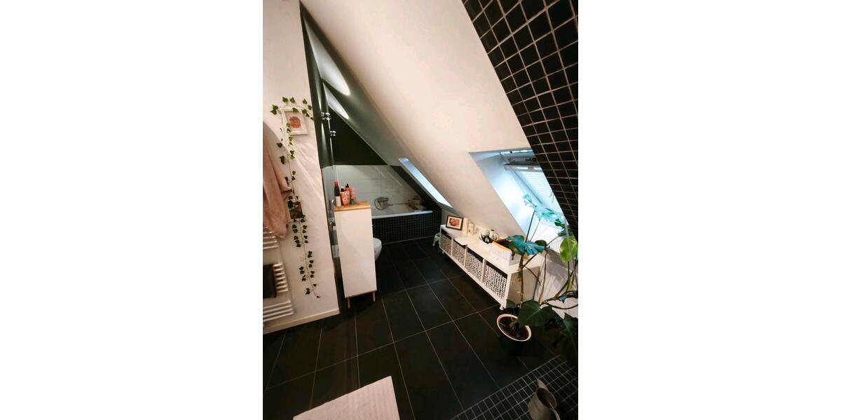 Reihenhaus Moers Rheinkamp - 4 Zimmer, 120 m&sup2;, 469.000&euro; | Angebot:27184506