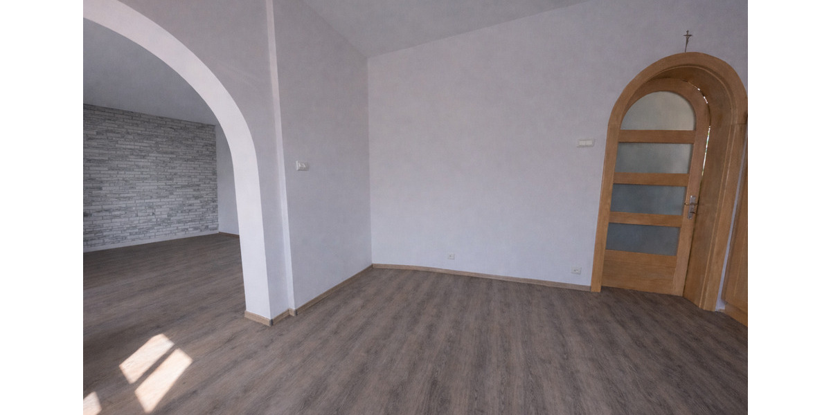 Doppelhaushälfte Bottrop Boy - 4 Zimmer, 94 m&sup2;, 1.450&euro; | Angebot:25422424