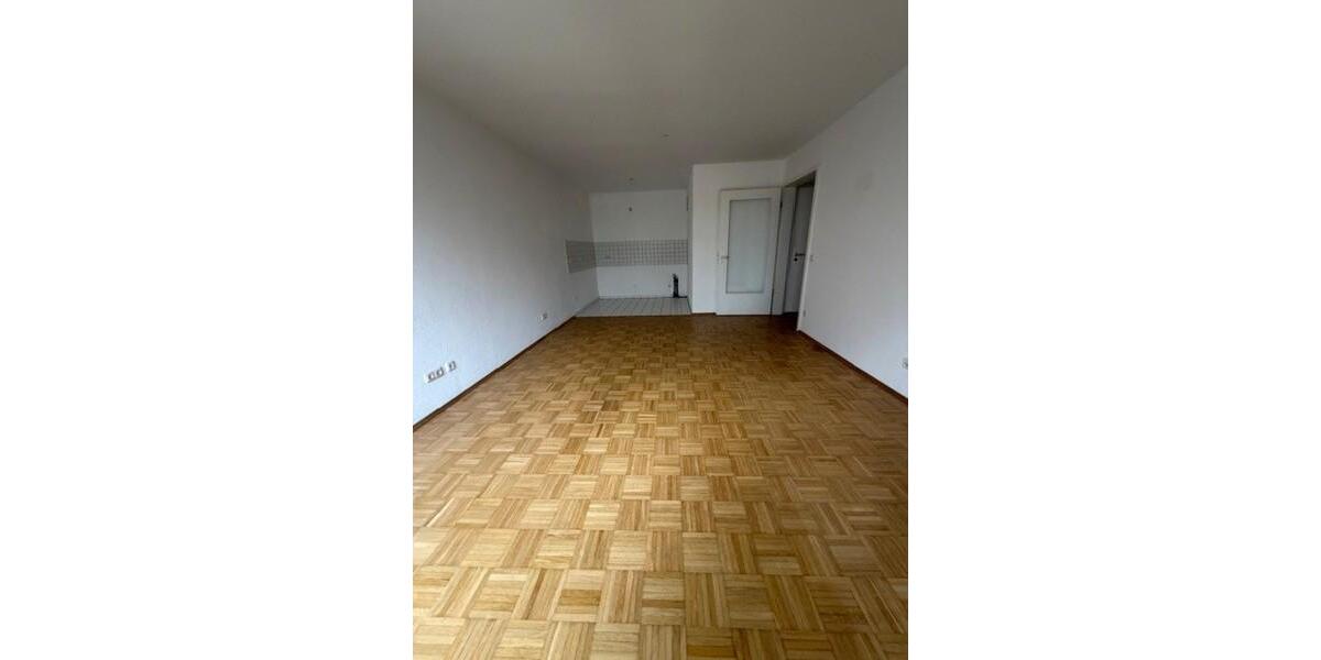 Etagenwohnung Essen Stadtbezirk VI - 1.5 Zimmer, 47 m&sup2;, 506&euro; | Angebot:25210769