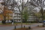 Etagenwohnung Moers Rheinkamp - 3 Zimmer, 68 m&sup2;, 590&euro; | Angebot:26479410
