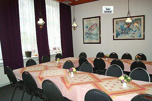 Gewerbeobjekt Duisburg Aldenrade - 2 Zimmer, 1.350.000&euro; | Angebot:25675752