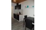 Etagenwohnung Krefeld Dießem - 1.5 Zimmer, 35 m&sup2;, 390&euro; | Angebot:27547778