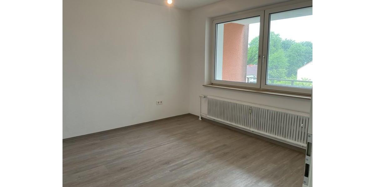 Etagenwohnung Hattingen - 2.5 Zimmer, 54 m&sup2;, 520&euro; | Angebot:26433773