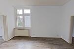Etagenwohnung Wuppertal Gemarkung Barmen - 2 Zimmer, 60 m&sup2;, 465&euro; | Angebot:24953579