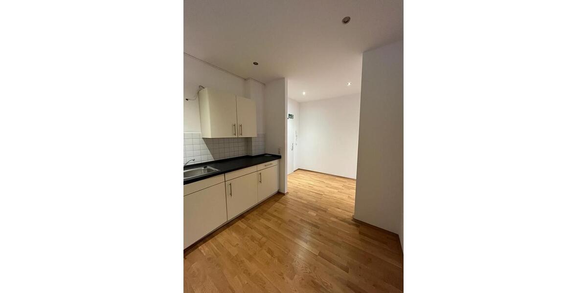 Gewerbeobjekt Wuppertal Elberfeld - 615&euro; | Angebot:24751995