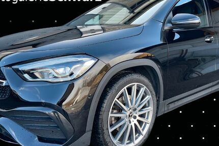 Mercedes-Benz GLA 200 41.840 km 30.980 &euro; Remscheid 42897