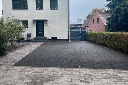 Wohnung Oberhausen Rothebusch - 2 Zimmer, 65 m&sup2;, 950&euro; | Angebot:27572165