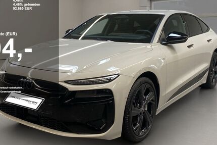 Audi A6 e-tron 4.900 km 79.580 &euro; Krefeld 47805