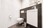 Etagenwohnung Monheim am Rhein - 3 Zimmer, 83 m&sup2;, 239.000&euro; | Angebot:27000204