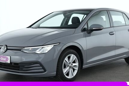 VW Golf 34.184 km 16.479 &euro; Neuss 41460