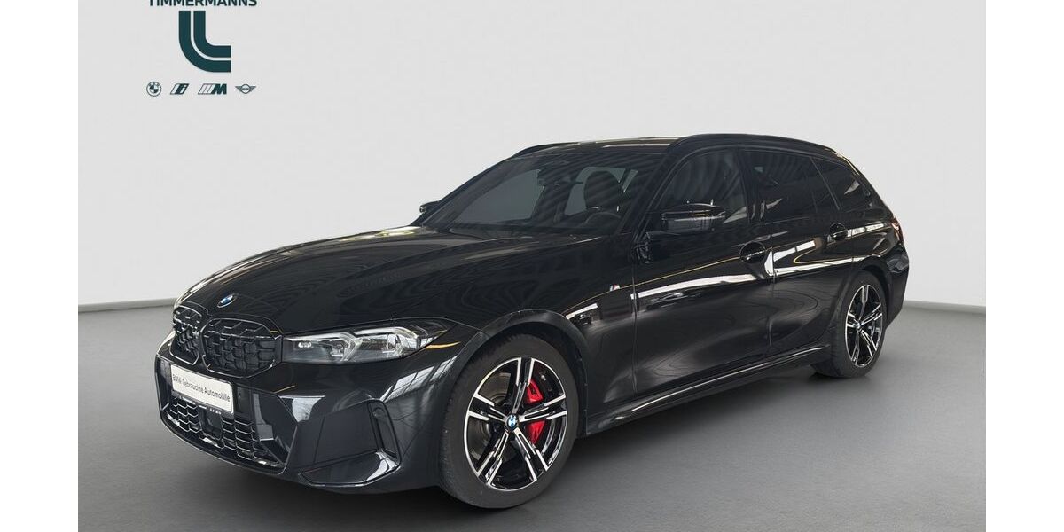 BMW M340i 17.172 km 58.480 &euro; Kaarst 41564