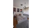Etagenwohnung Neuss - 4 Zimmer, 85 m&sup2;, 280.000&euro; | Angebot:27197327