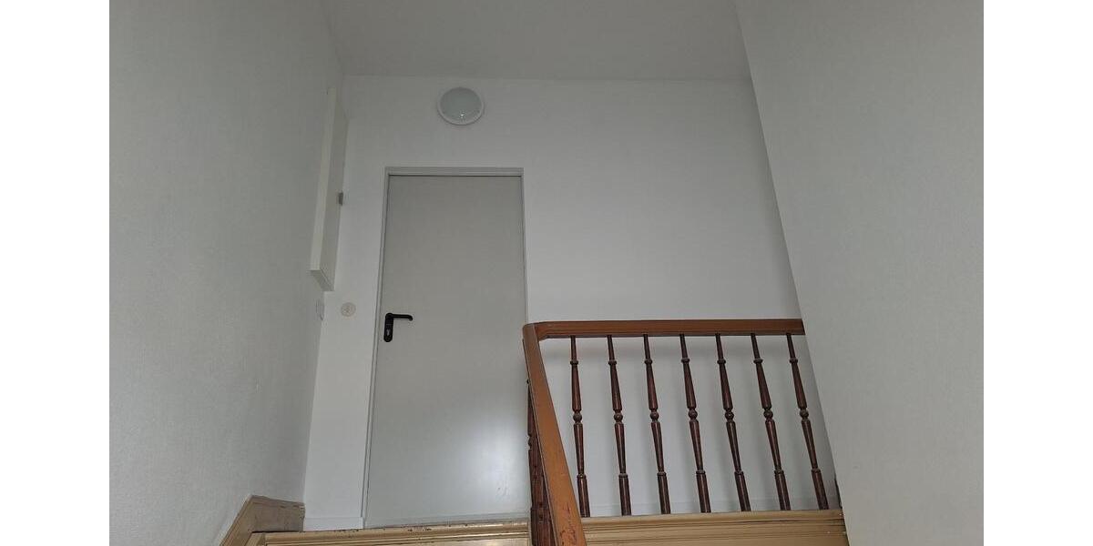 Mehrfamilienhaus, Wohnhaus Duisburg Duisburg-Mitte - 299.500&euro; | Angebot:27540176