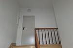 Mehrfamilienhaus, Wohnhaus Duisburg Duisburg-Mitte - 299.500&euro; | Angebot:27540176