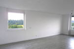 Etagenwohnung Erkrath-Unterfeldhaus Unterfeldhaus - 3 Zimmer, 83 m&sup2;, 258.000&euro; | Angebot:26527570