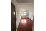 Etagenwohnung Essen Stadtkern - 3 Zimmer, 110 m&sup2;, 1.250&euro; | Angebot:27540783