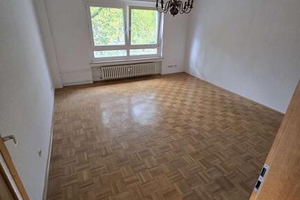 Wohnung Essen Stadtbezirk III - 2 Zimmer, 57 m&sup2;, 510&euro; | Angebot:25097982