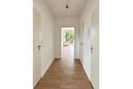 Dachgeschoßwohnung Duisburg Mittelmeiderich - 2 Zimmer, 55 m&sup2;, 460&euro; | Angebot:27567594