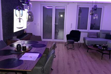 Haus Velbert - 4 Zimmer, 124 m&sup2;, 529.000&euro; | Angebot:26586960