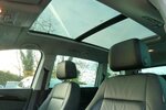 VW Sharan 2.0 TDI DSG Panorama Navi Leder 7 Sitze + 175.000 km 16.900 &euro; Ratingen 40885