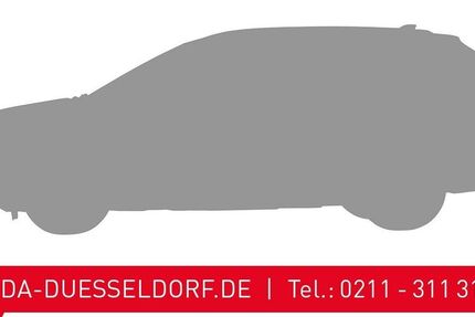 Honda Civic 2.500 km 35.980 &euro; Düsseldorf 40233