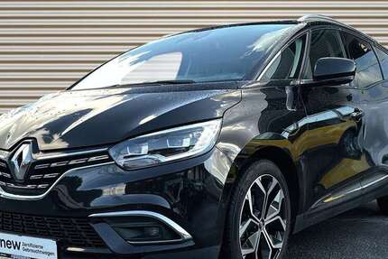 Renault Scenic 51.300 km 18.990 &euro; Duisburg 47059