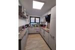 Reihenhaus Meerbusch Kierst - 4 Zimmer, 120 m&sup2;, 550.000&euro; | Angebot:27181040