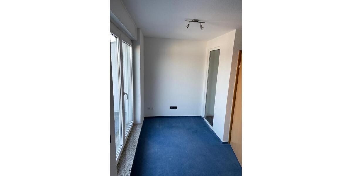Doppelhaushälfte Wuppertal Gemarkung Elberfeld - 5 Zimmer, 180 m&sup2;, 1.800&euro; | Angebot:26322812