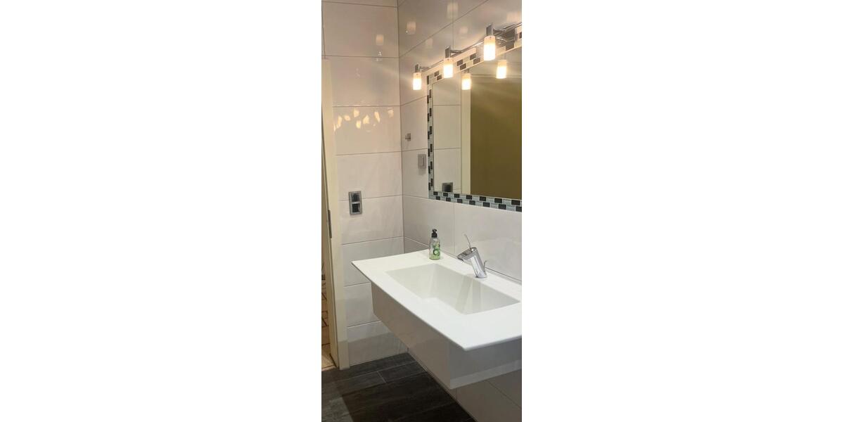 Erdgeschoßwohnung Oberhausen Alsfeld - 6 Zimmer, 160 m&sup2;, 470.000&euro; | Angebot:27531554