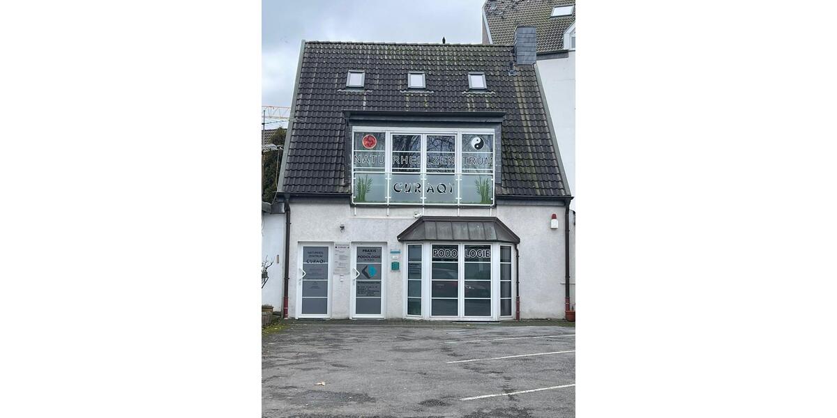 Mehrfamilienhaus, Wohnhaus Langenfeld (Rheinland) - 849.900&euro; | Angebot:27168524