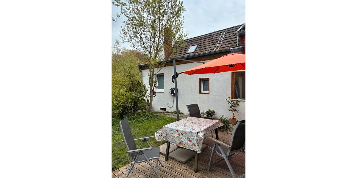 Einfamilienhaus Duisburg Großenbaum - 3 Zimmer, 95 m&sup2;, 333.000&euro; | Angebot:25984266