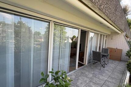 Wohnung Duisburg Rheinhausen - 3 Zimmer, 80 m&sup2;, 219.000&euro; | Angebot:27514298