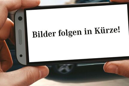 Mercedes-Benz CLA 200 5.000 km 43.690 &euro; Moers 47441