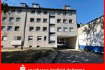 Etagenwohnung Krefeld Dießem - 3 Zimmer, 64 m&sup2;, 154.000&euro; | Angebot:27459331