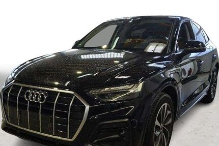 Audi Q5 68.795 km 32.270 &euro; Moers-Hülsdonk 47441