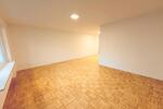 Etagenwohnung Oberhausen Alsfeld - 3 Zimmer, 90 m&sup2;, 1.500&euro; | Angebot:27579306
