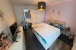 Etagenwohnung Heiligenhaus - 3 Zimmer, 66 m&sup2;, 235.000&euro; | Angebot:26905501