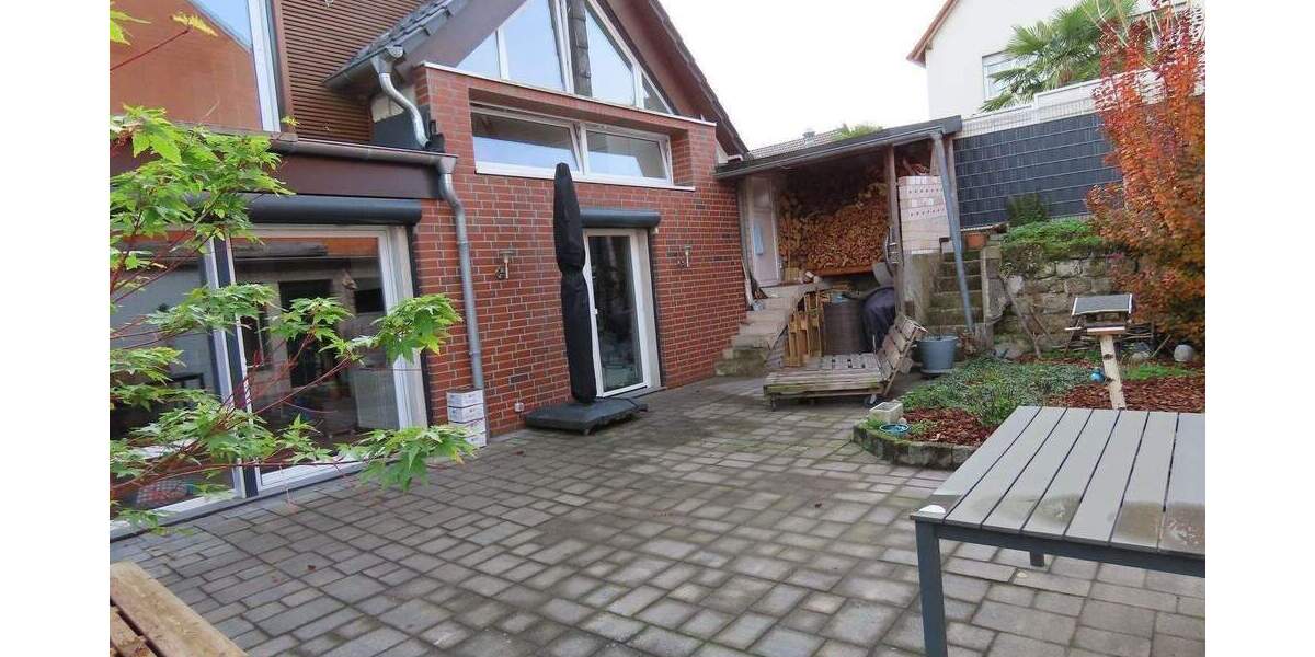 Einfamilienhaus Dormagen Gohr - 5 Zimmer, 180 m&sup2;, 625.000&euro; | Angebot:25927059