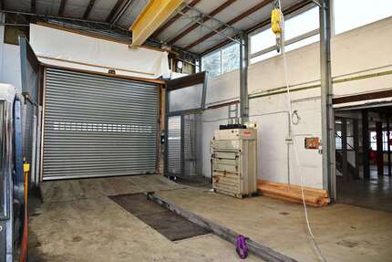 Gewerbeobjekt Solingen Wald - 3.800&euro; | Angebot:26607026
